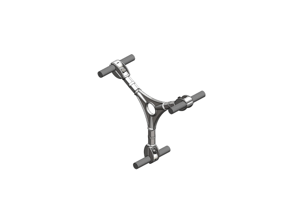 Conductor & Earthwire Accessories