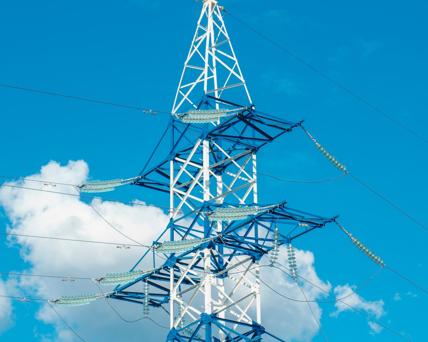 Clamps and Connectors Manufacturers in India IAC Electricals