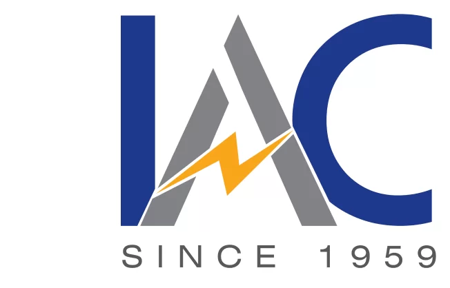IAC Electricals
