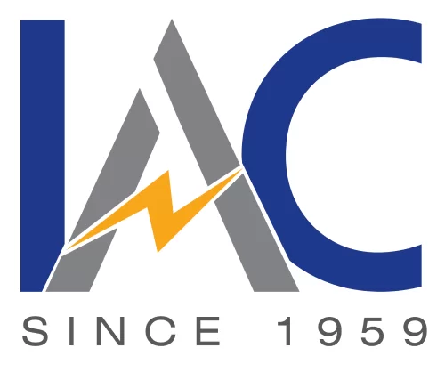 IAC Electricals
