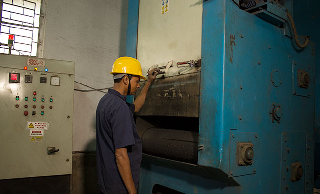 pressure-dye-casting-1