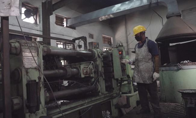 pressure-dye-casting-new