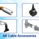 AB-Cable-Accessories_IAC-Electricals-3248995087 1
