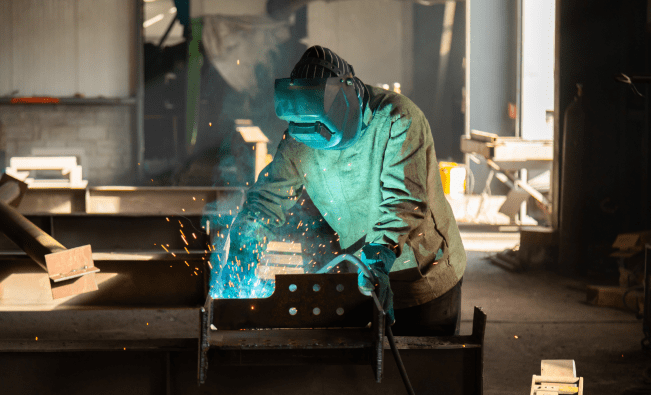 collab-media-VGjQgLN4B78-unsplash-min