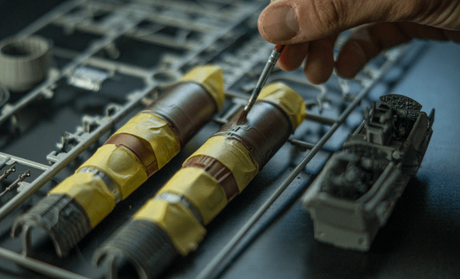 matias-luge-kIw6rA3eOg4-unsplash-min