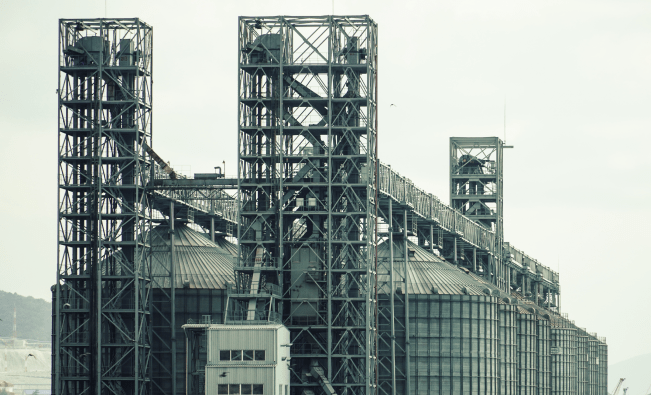 pavel-neznanov-jSMvAmew4Wo-unsplash-min