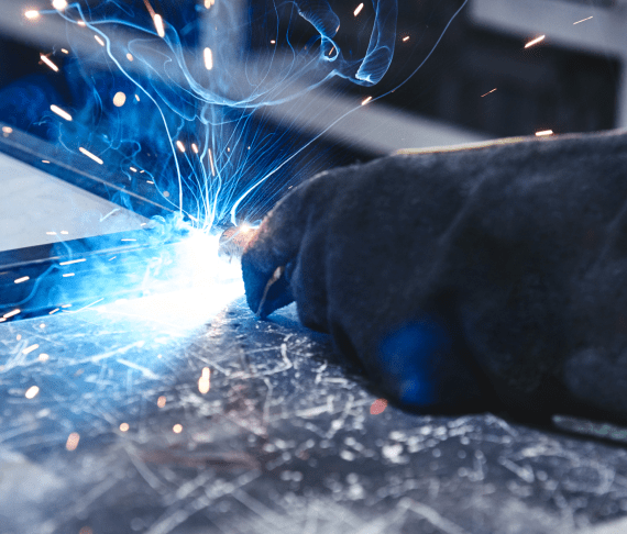 the-better-way-to-weld-hand-in-glove-hold-welding-2021-09-03-20-53-07-utc 1-min