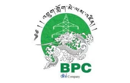 BPC BHUTAN