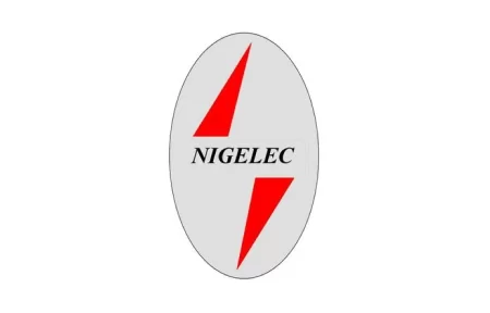 NIGELEC NIGER