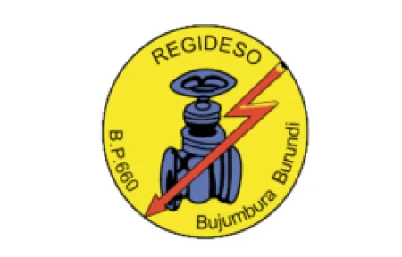 REGIDESO BURUNDI