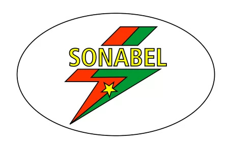 SONABEL BURKINAFASO