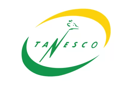 TANESCO TANZANIA