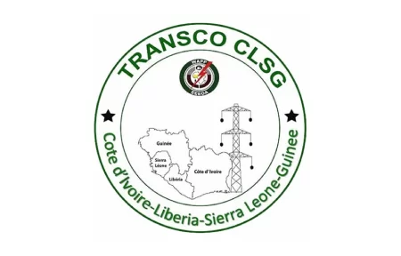 TRANSCO CLSG