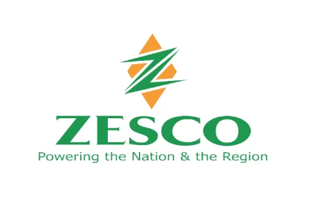 ZESCO ZAMBIA