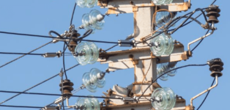 Advantages Of OPGW Cable