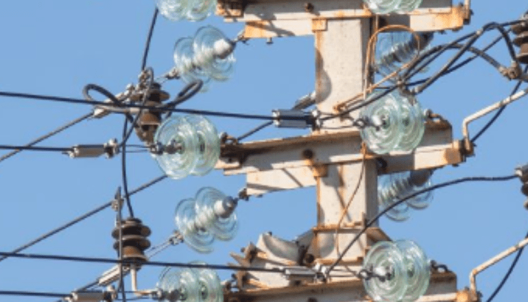 Advantages Of OPGW Cable