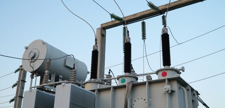 Best Earthing Accessories Manufacturer in India