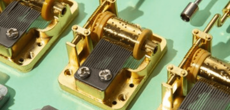 earthing accessories