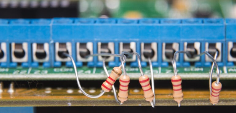 Conductor and Earthwire Accessories