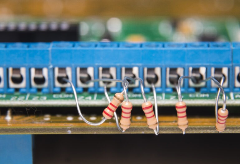 Conductor and Earthwire Accessories