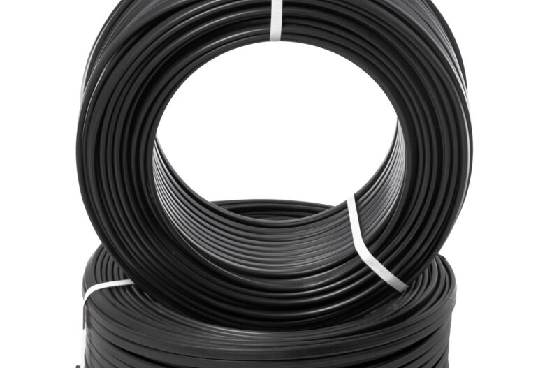 earthing wire