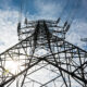 Transmission Lines