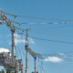Insulators in Power Transmission Lines Insulators in Power Transmission Lines