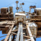 power transmission systems power transmission systems